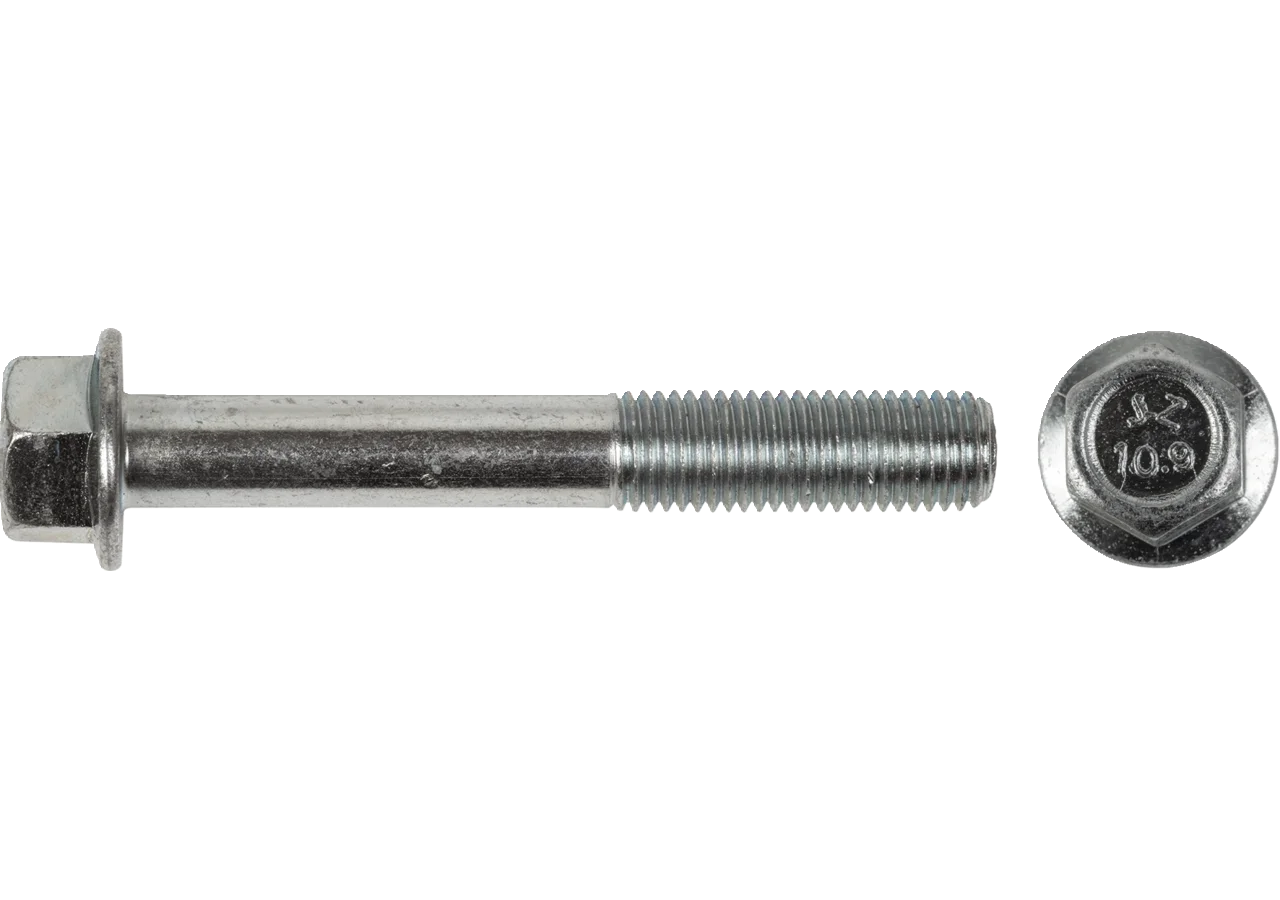 Schraube M10x70 Loncin 380140455-0001 GartenShop24