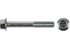 Schraube M10x70 Loncin 380140455-0001 GartenShop24