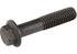 Pleuelschraube Loncin 130180009-0001 GartenShop24