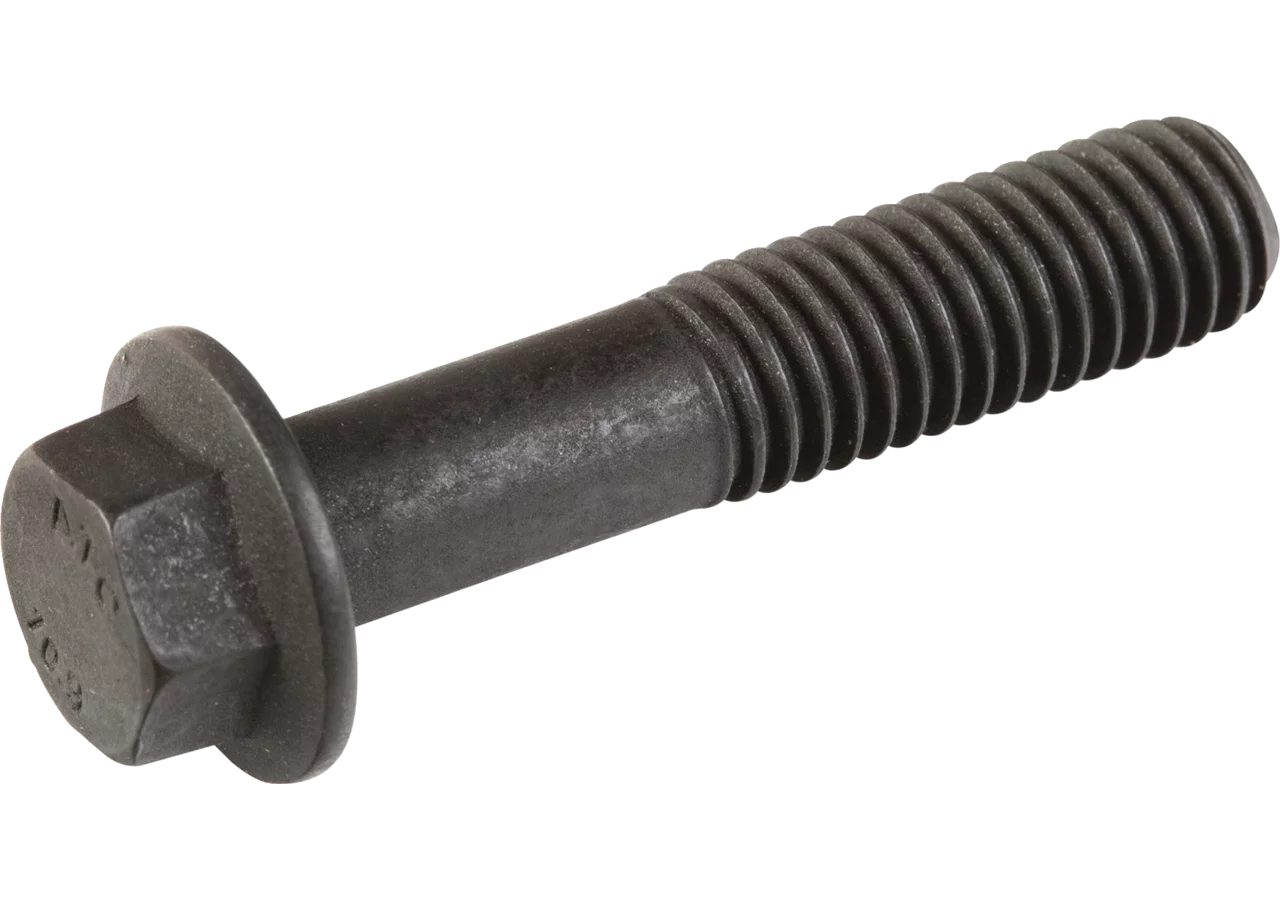 Pleuelschraube Loncin 130180009-0001 GartenShop24