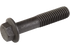 Pleuelschraube Loncin 130180009-0001 GartenShop24