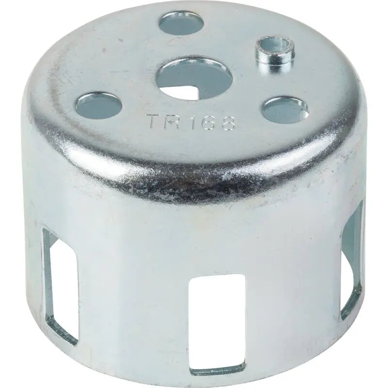 Starter Glocke Loncin 193590005-0001 – passend zu Modell: G120F GartenShop24 - Hochwertige Gartengeräte