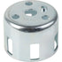 Starter Glocke Loncin 193590005-0001 – passend zu Modell: G120F GartenShop24 - Hochwertige Gartengeräte