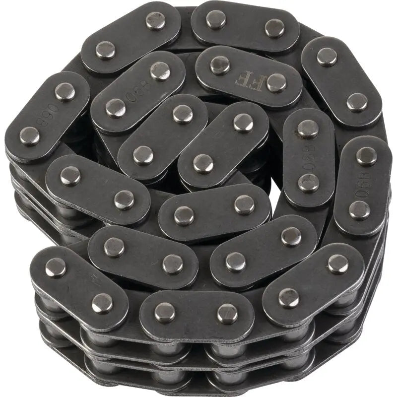 Steuerkette Loncin 260010132-0001 LC168F – Original-Ersatzteil passend zu Modell LC168F
