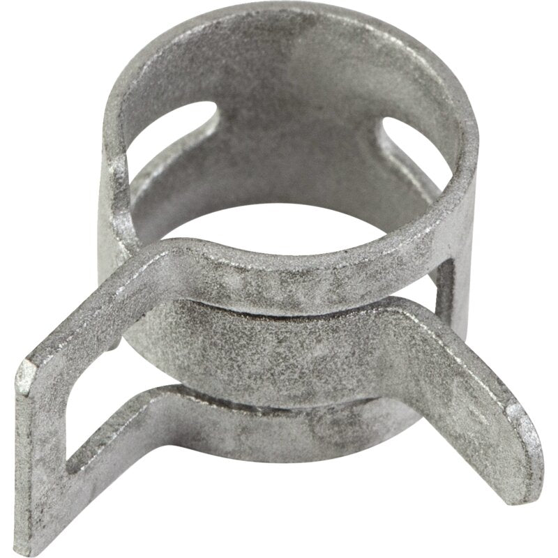 Winkelrohr Loncin 380960120-0004 – passend zu Modell: LC2V90F