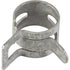 Winkelrohr Loncin 380960120-0004 – passend zu Modell: LC2V90F