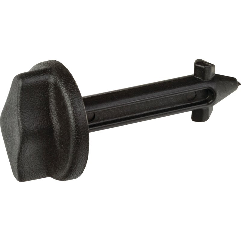 Luftfilterschraube Loncin 180270011-0001 – passend zu Modell: LC2P77F GartenShop24 - Hochwertige Gartengeräte