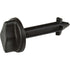 Luftfilterschraube Loncin 180270011-0001 – passend zu Modell: LC2P77F GartenShop24 - Hochwertige Gartengeräte