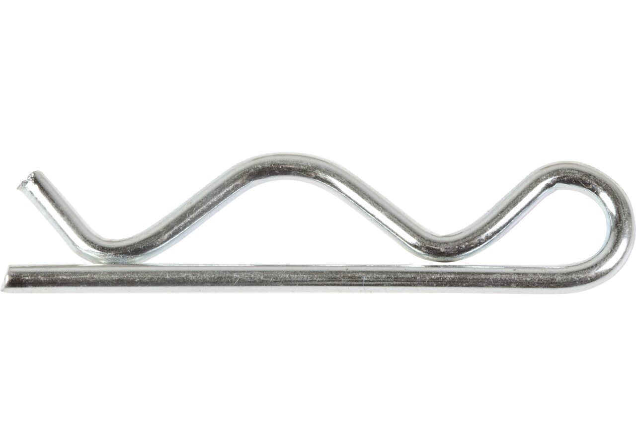 Passstift Reglerarm Loncin 381350004-0001 GartenShop24