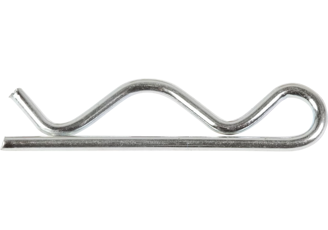 Passstift Reglerarm Loncin 381350004-0001 GartenShop24