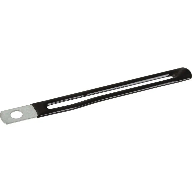 Kabelklemme Loncin 380940346-0001 – passend zu Modell: G120F GartenShop24 - Hochwertige Gartengeräte