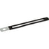 Kabelklemme Loncin 380940346-0001 – passend zu Modell: G120F GartenShop24 - Hochwertige Gartengeräte