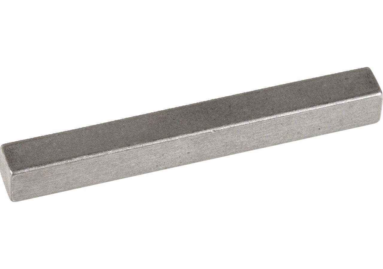 Einlegekeil Loncin 380620034-0001 GartenShop24