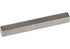 Einlegekeil Loncin 380620034-0001 GartenShop24