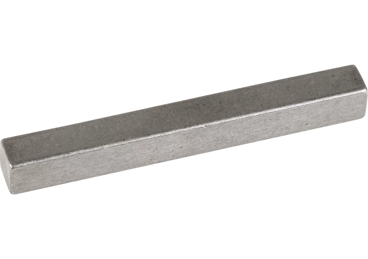 Einlegekeil Loncin 380620034-0001 GartenShop24