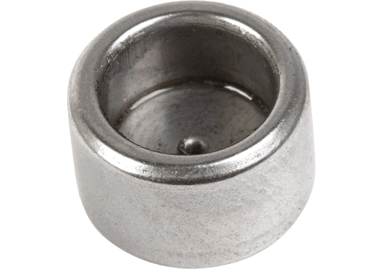 Druckstück Ventil Loncin 140320002-0001 GartenShop24