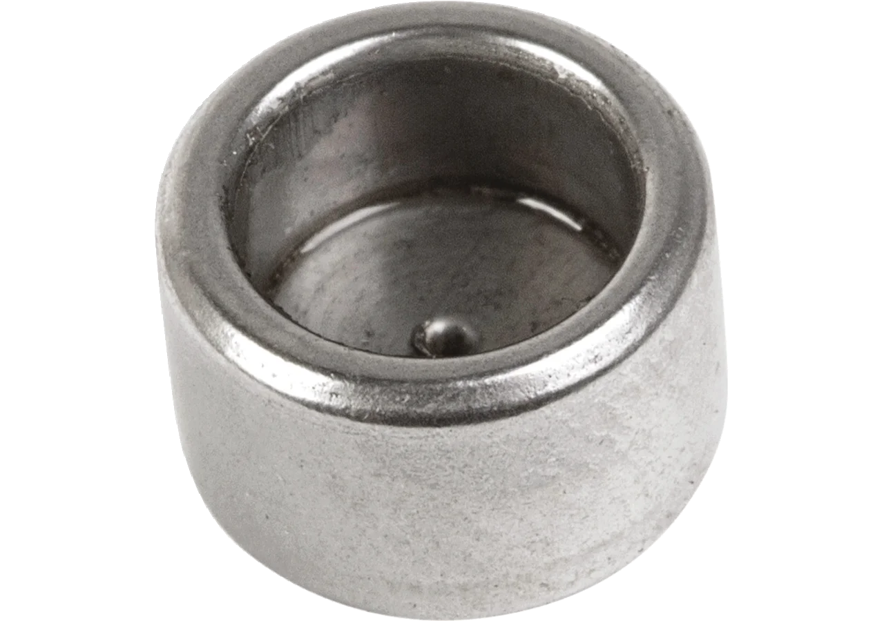 Druckstück Ventil Loncin 140320002-0001 GartenShop24