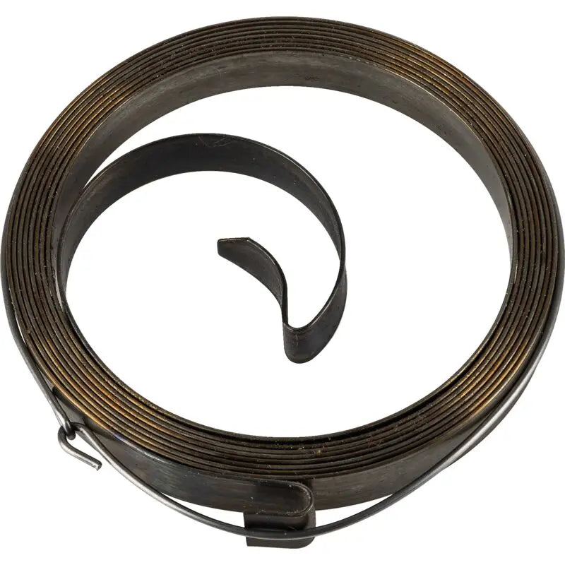 Starterfeder Loncin 193340019-0001 G340F – Original-Ersatzteil für G340F und G420F