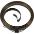 Starterfeder Loncin 193340019-0001 G340F – Original-Ersatzteil für G340F und G420F