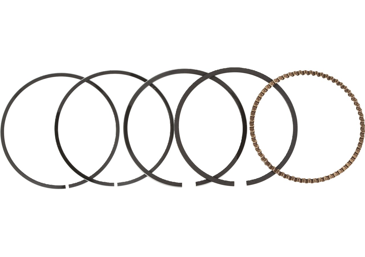 Kolbenringe Loncin 130070085-0001 GartenShop24
