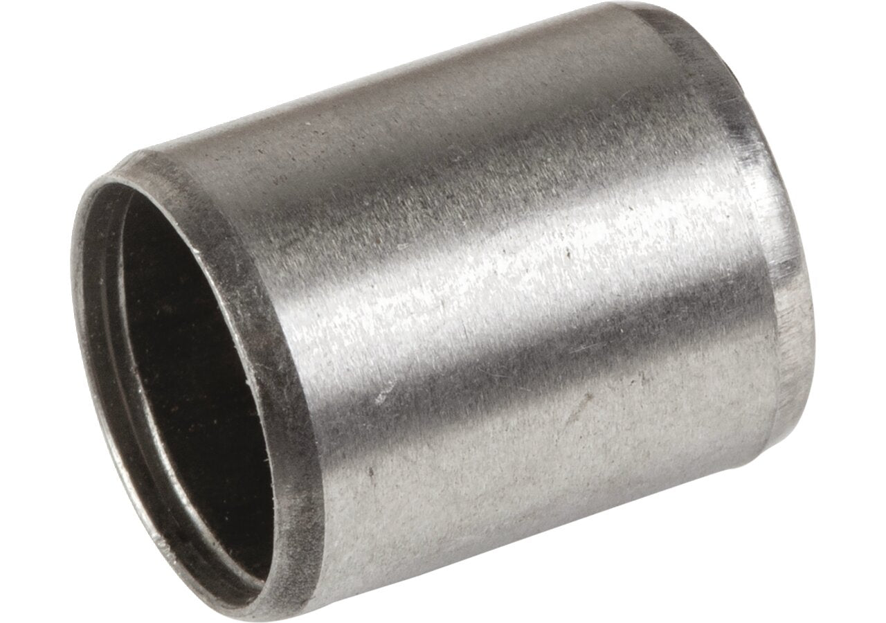 Passhülse 12x15 Loncin 380600129-0001 GartenShop24