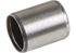 Passhülse 12x15 Loncin 380600129-0001 GartenShop24