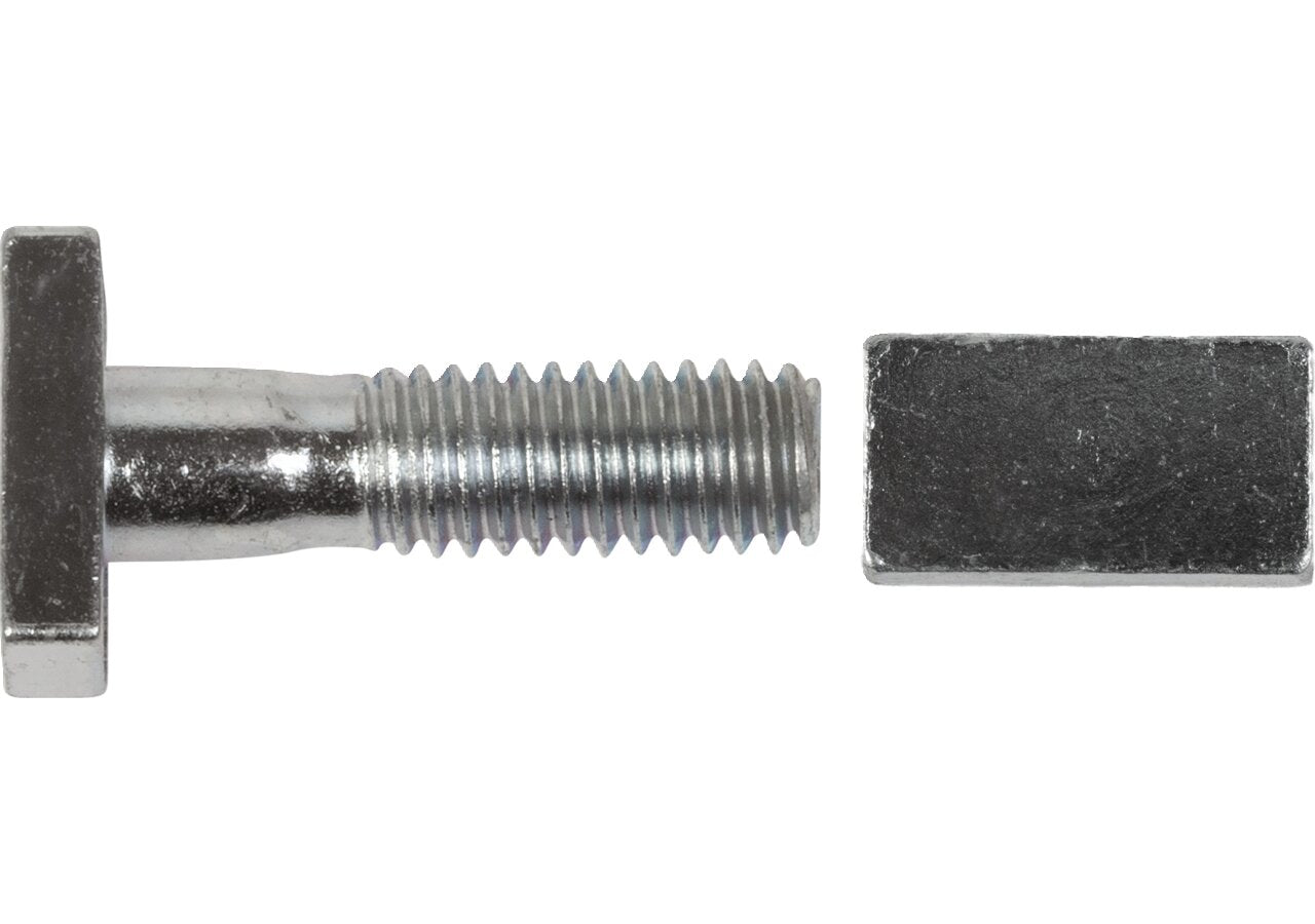 Schraube Loncin 380250002-0001 GartenShop24