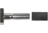 Schraube Loncin 380250002-0001 GartenShop24