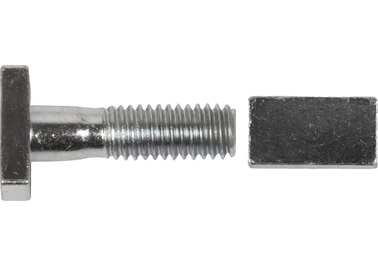 Schraube Loncin 380250002-0001 GartenShop24