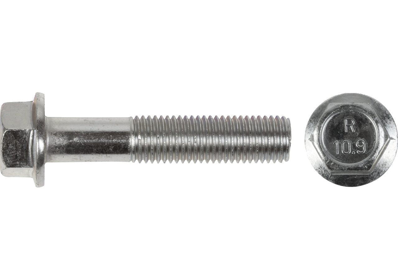 Schraube M10x50 Loncin 380140456-0001 GartenShop24