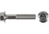Schraube M10x50 Loncin 380140456-0001 GartenShop24