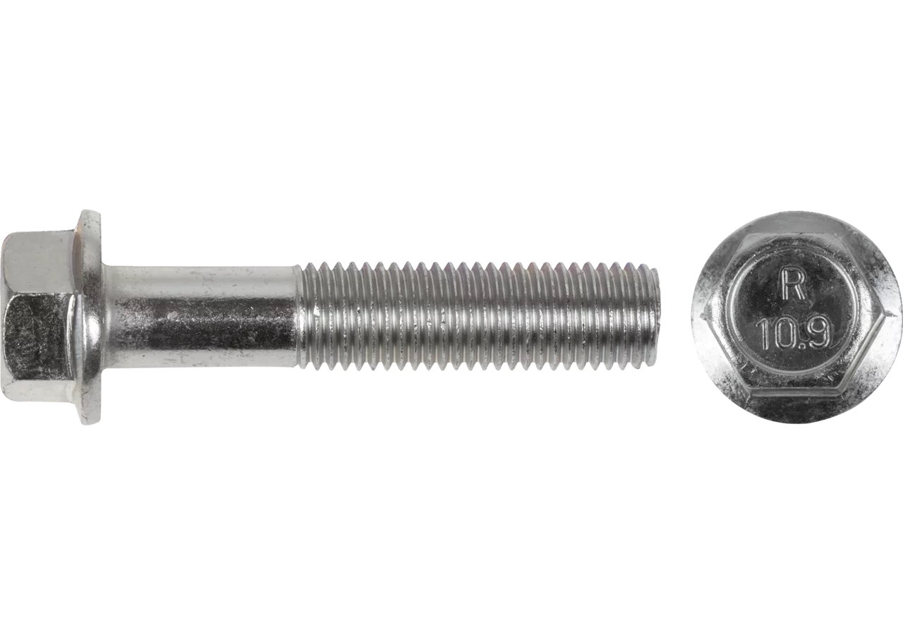 Schraube M10x50 Loncin 380140456-0001 GartenShop24