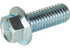 Schraube M8x20 Loncin 380140004-0004 GartenShop24