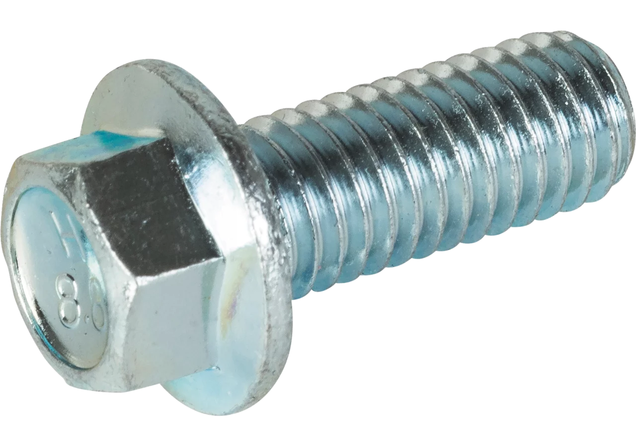 Schraube M8x20 Loncin 380140004-0004 GartenShop24