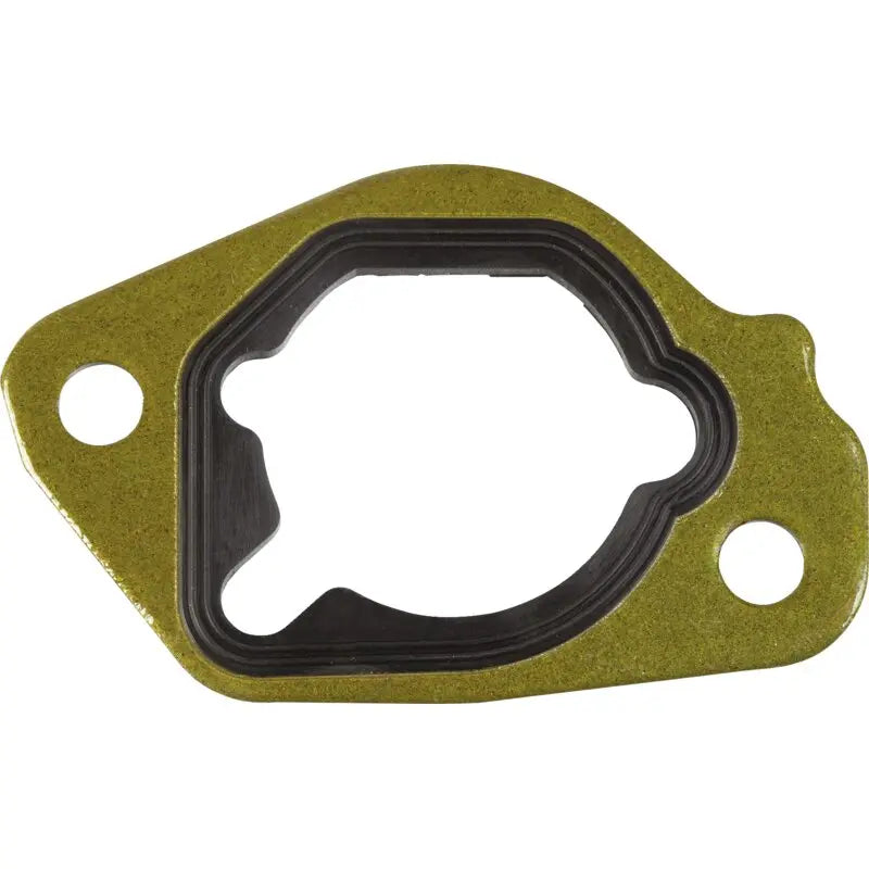 Vergaserflanschdichtung Loncin 170430076-0001 LC175FDS – Original-Ersatzteil für Schneefräse