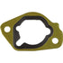Vergaserflanschdichtung Loncin 170430076-0001 LC175FDS – Original-Ersatzteil für Schneefräse