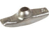 Kipphebel Loncin 140460030-0001 GartenShop24