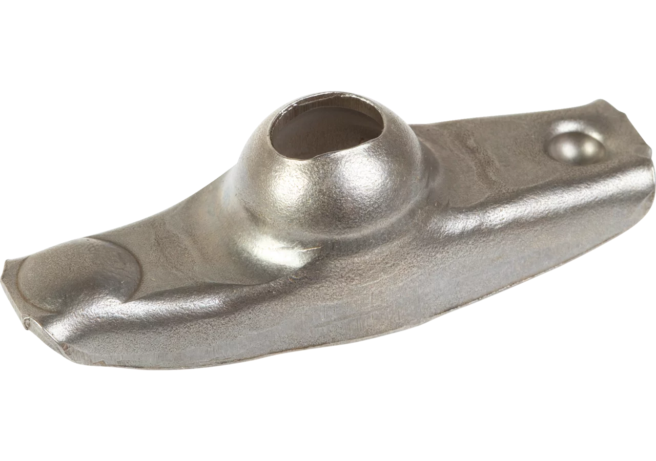 Kipphebel Loncin 140460030-0001 GartenShop24