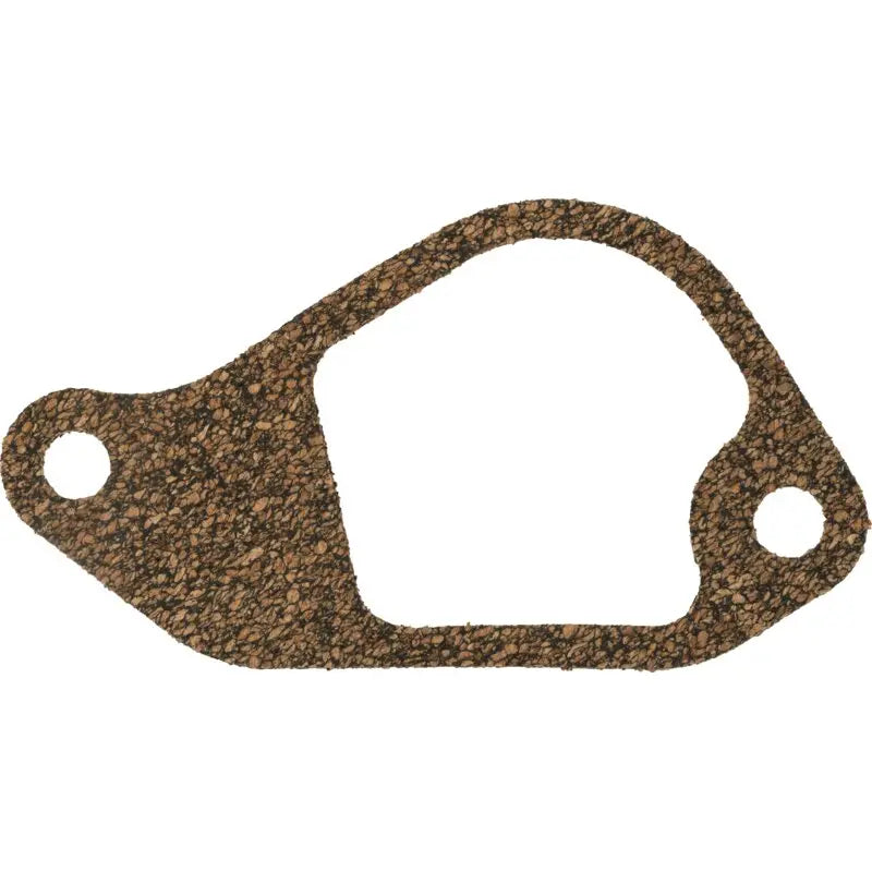 Entlüftungsdichtung Loncin 110850004-0001 LC1P92F – Original-Ersatzteil