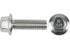 Schraube M8x25 Loncin 380140091-0005 GartenShop24