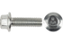 Schraube M8x25 Loncin 380140091-0005 GartenShop24
