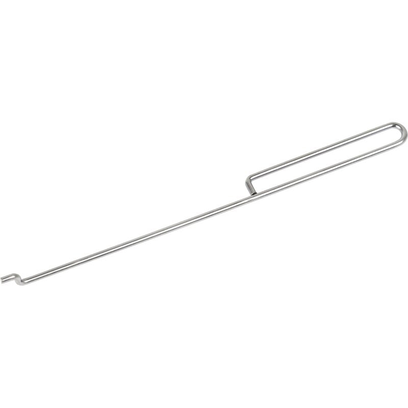 Gasgestänge Loncin 171650004-0001 – passend zu Modell: LC1P61FA GartenShop24 - Hochwertige Gartengeräte