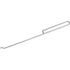 Gasgestänge Loncin 171650004-0001 – passend zu Modell: LC1P61FA GartenShop24 - Hochwertige Gartengeräte
