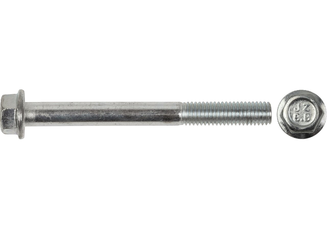 Schraube M8x80 Loncin 380140453-0001 GartenShop24