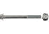 Schraube M8x80 Loncin 380140453-0001 GartenShop24