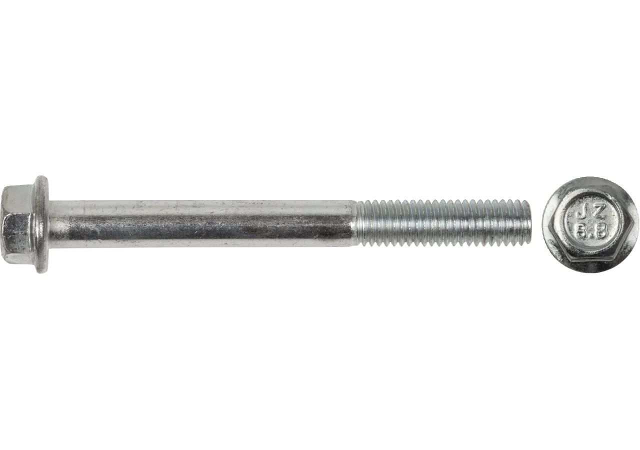 Schraube M8x80 Loncin 380140453-0001 GartenShop24