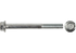Schraube M8x80 Loncin 380140453-0001 GartenShop24