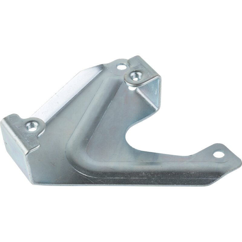 Pumpenhalterung Loncin 170470006-0001 – passend zu Modell: LC2P80F