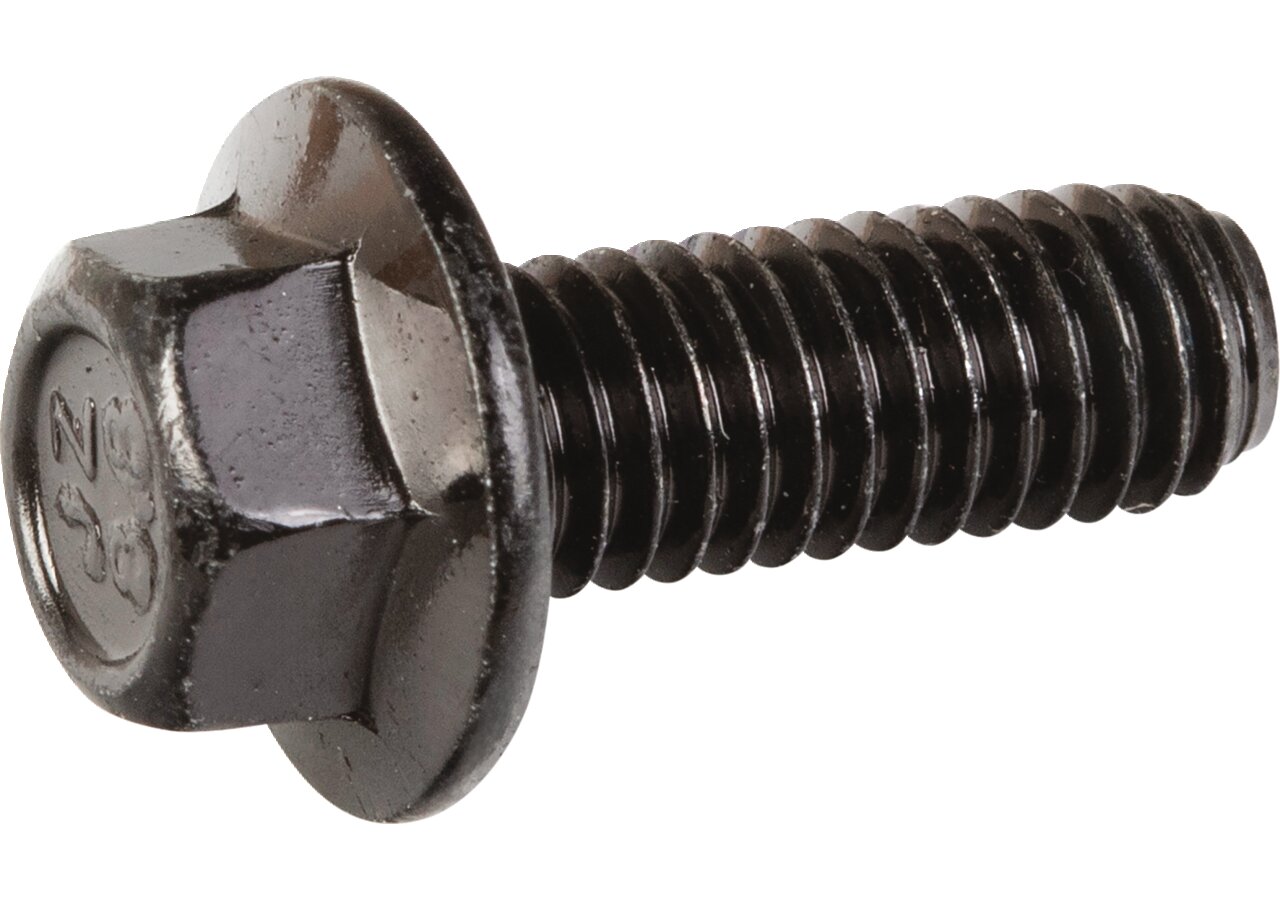 Schraube M6x16 Loncin 380140002-0007 GartenShop24