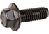 Schraube M6x16 Loncin 380140002-0007 GartenShop24
